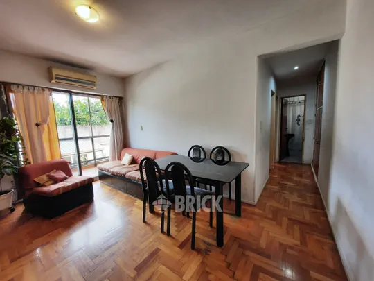 OROÑO, NICASIO al 1500 Piso 2