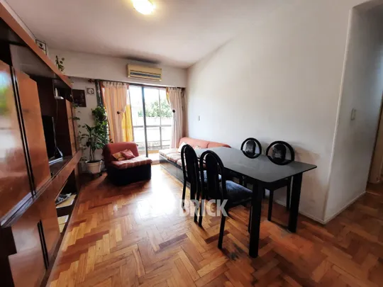 OROÑO, NICASIO al 1500 Piso 2
