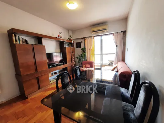 OROÑO, NICASIO al 1500 Piso 2