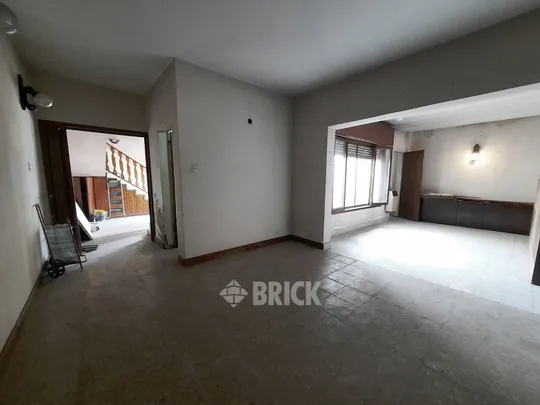 SANTA FE al 300 Piso PB