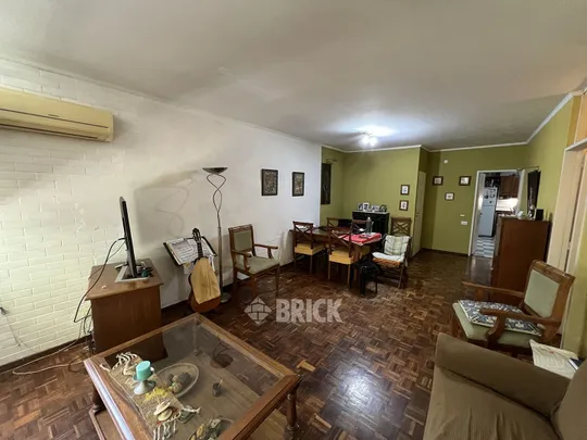 ARENALES al 2200 Piso 1