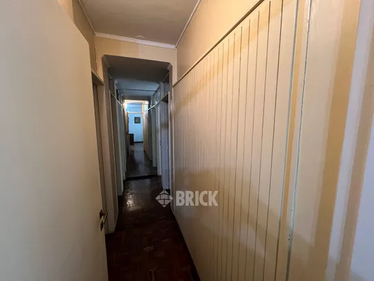 ARENALES al 2200 Piso 1