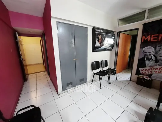 LAVALLE al 1500 Piso 1