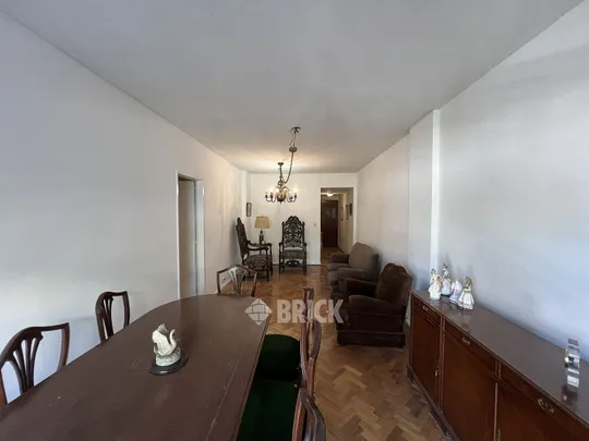 MORENO, JOSE MARIA, AV. al 700 Piso 2