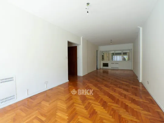 CABILDO, AV. al 600 Piso 2