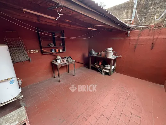 TRELLES, MANUEL al 2400 Piso PB