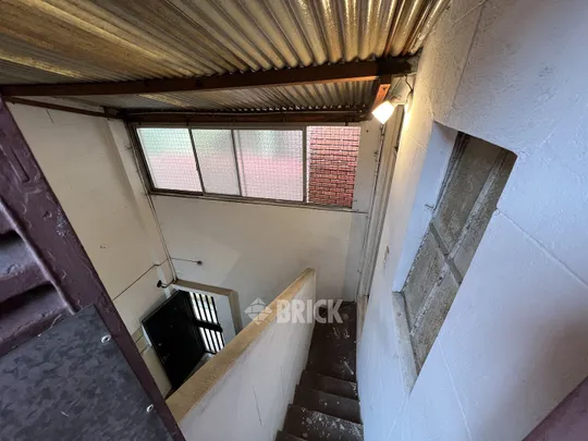 TRELLES, MANUEL al 2400 Piso PB