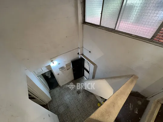 TRELLES, MANUEL al 2400 Piso PB