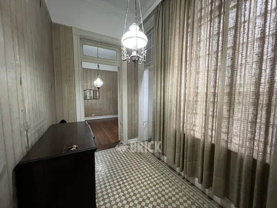 MITRE, BARTOLOME al 2600 Piso 1
