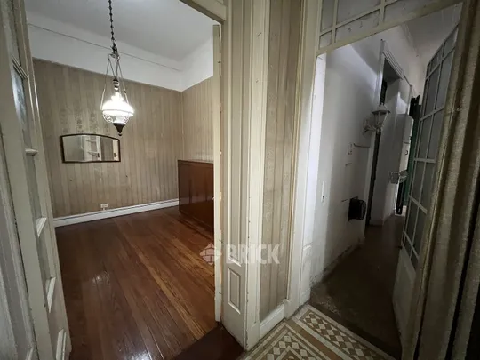 MITRE, BARTOLOME al 2600 Piso 1