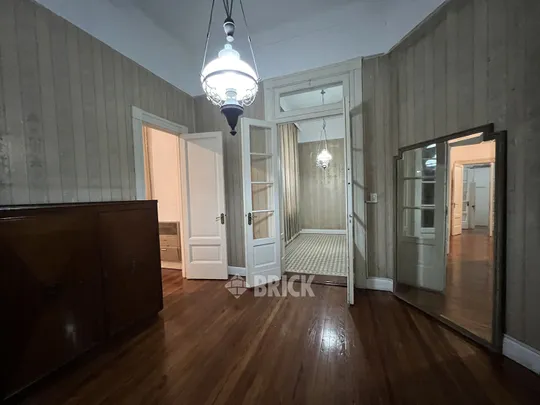 MITRE, BARTOLOME al 2600 Piso 1