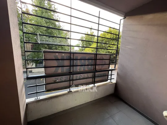 ARANGUREN al 1800 Piso 1