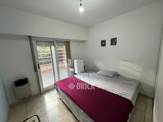 ARANGUREN al 1800 Piso 1