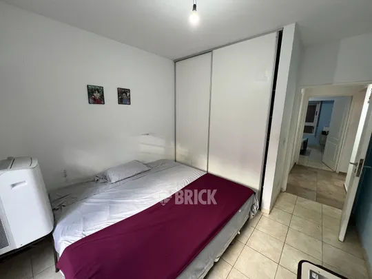 ARANGUREN al 1800 Piso 1