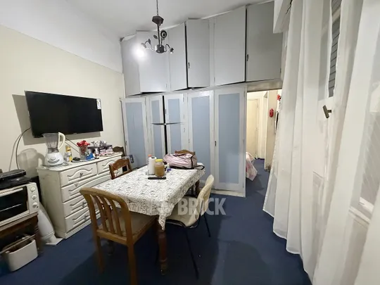 JAURES, JEAN al 800 Piso PB