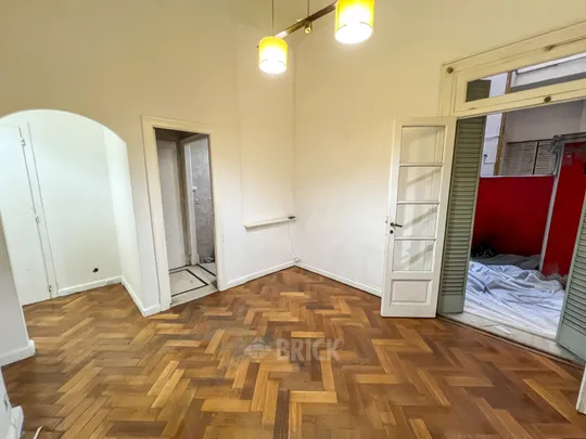 CORDOBA, AV. al 1200 Piso PB