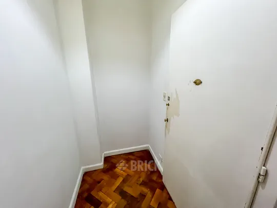 CORDOBA, AV. al 1200 Piso PB