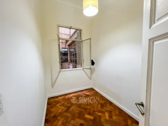 CORDOBA, AV. al 1200 Piso PB