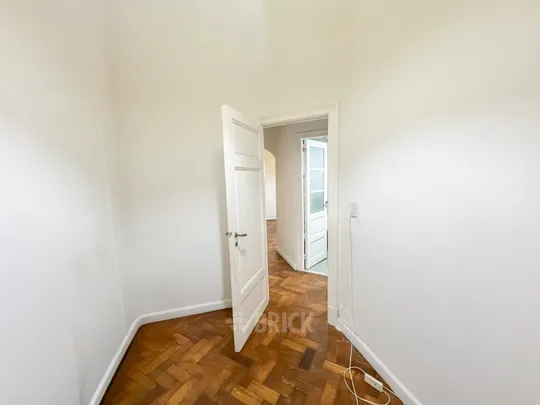 CORDOBA, AV. al 1200 Piso PB