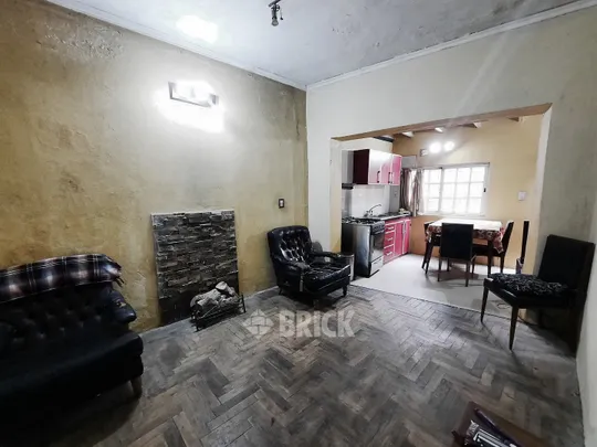 ACHA, GENERAL al 1400 Piso PB