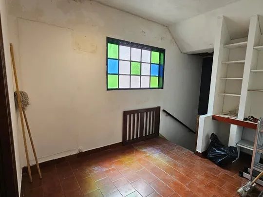 BASAVILBASO al 1900 Piso 1