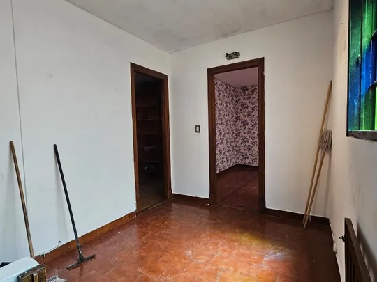 BASAVILBASO al 1900 Piso 1