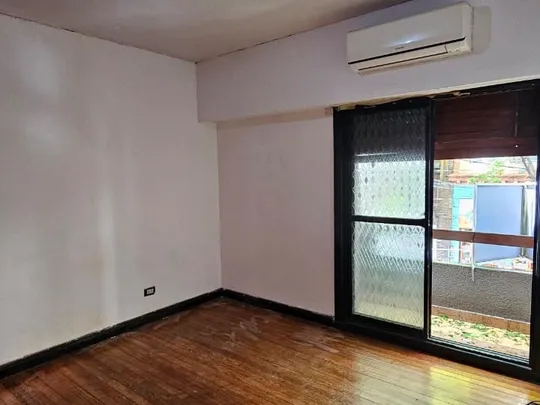 BASAVILBASO al 1900 Piso 1