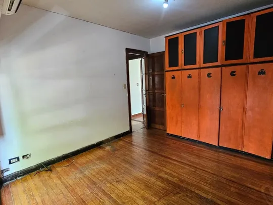 BASAVILBASO al 1900 Piso 1
