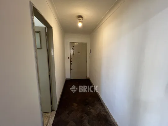 CUCHA CUCHA al 1300 Piso 4