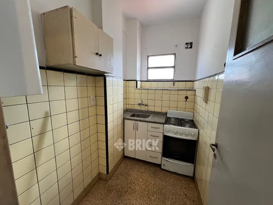 CUCHA CUCHA al 1300 Piso 4