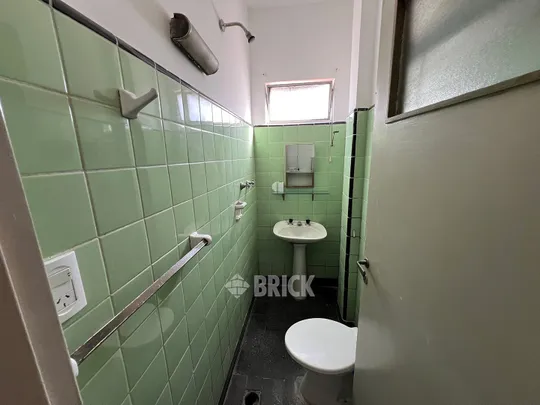 CUCHA CUCHA al 1300 Piso 4