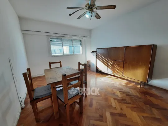 MITRE, BARTOLOME al 2200 Piso 9