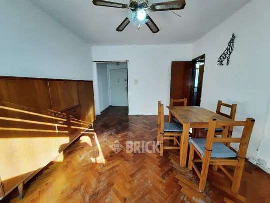 MITRE, BARTOLOME al 2200 Piso 9