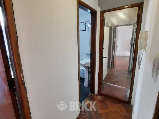 MITRE, BARTOLOME al 2200 Piso 9