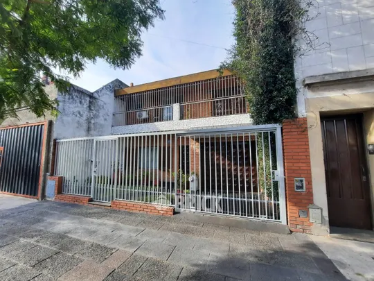 SAN PEDRO al 7100