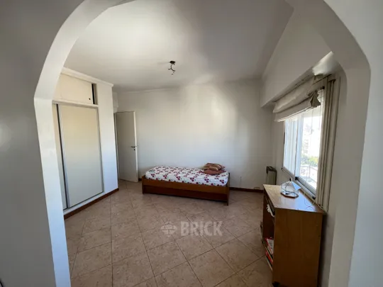 AVELLANEDA, AV. al 2100 Piso 12