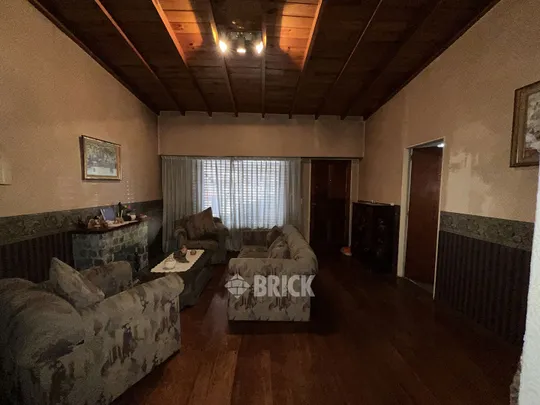 LAMARCA, EMILIO al 3500