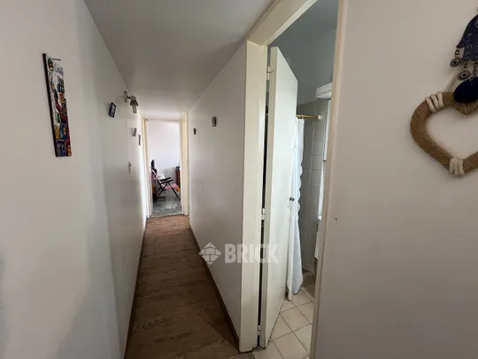 CALVO, CARLOS al 2100 Piso 14