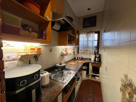 ZABALA al 3600