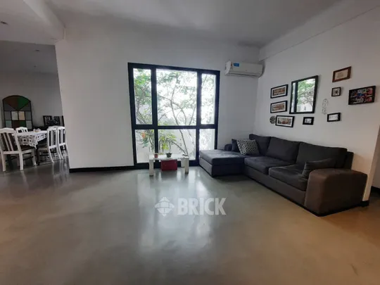 AMENABAR al 3600 Piso 1
