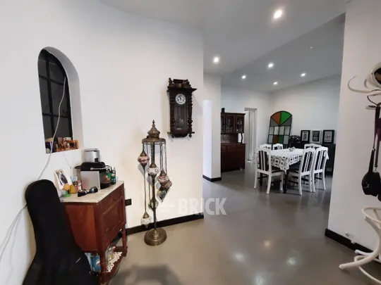 AMENABAR al 3600 Piso 1