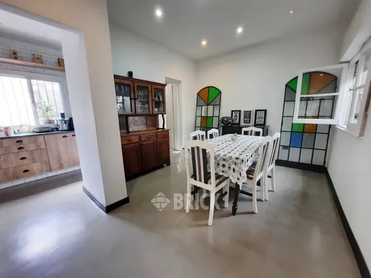 AMENABAR al 3600 Piso 1