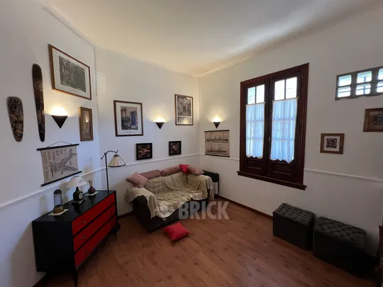 ZABALA al 3600