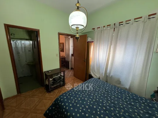 GUATEMALA al 4600 Piso 2