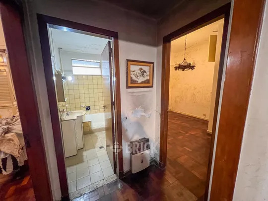 MONTIEL al 900 Piso 1