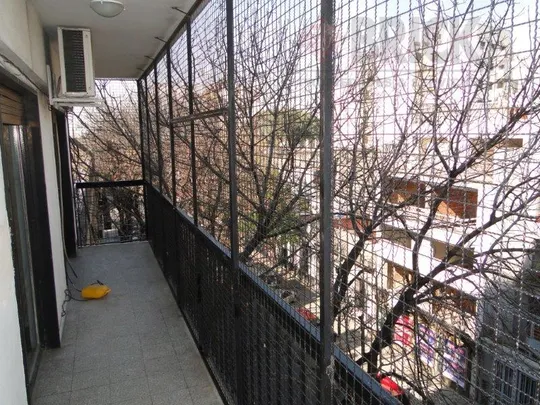 CHARLONE al 300 Piso 4