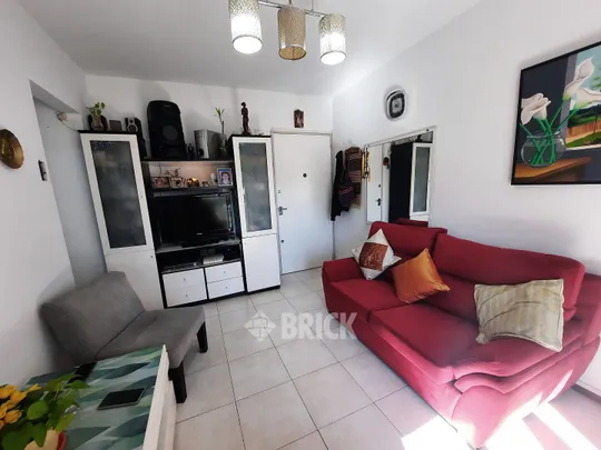JUJUY, AV. al 500 Piso 6