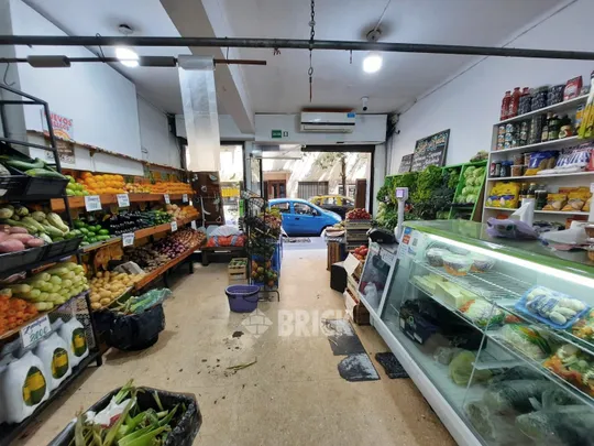 SARANDI al 0