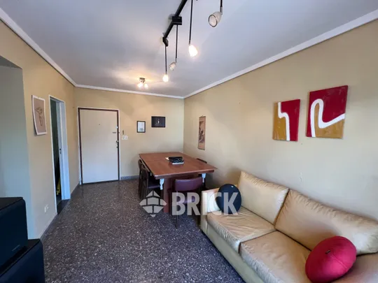 LAMARCA, EMILIO al 3300 Piso 2