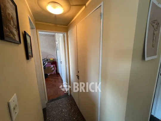 LAMARCA, EMILIO al 3300 Piso 2